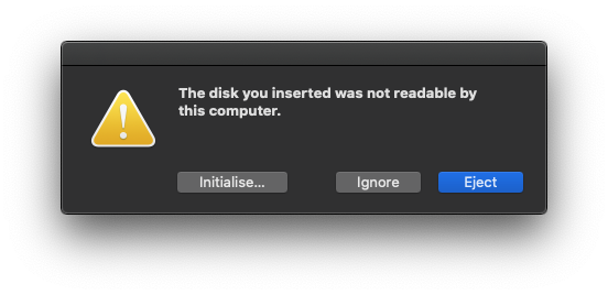 Screenshot 2019-10-30 at 13.09.11.png