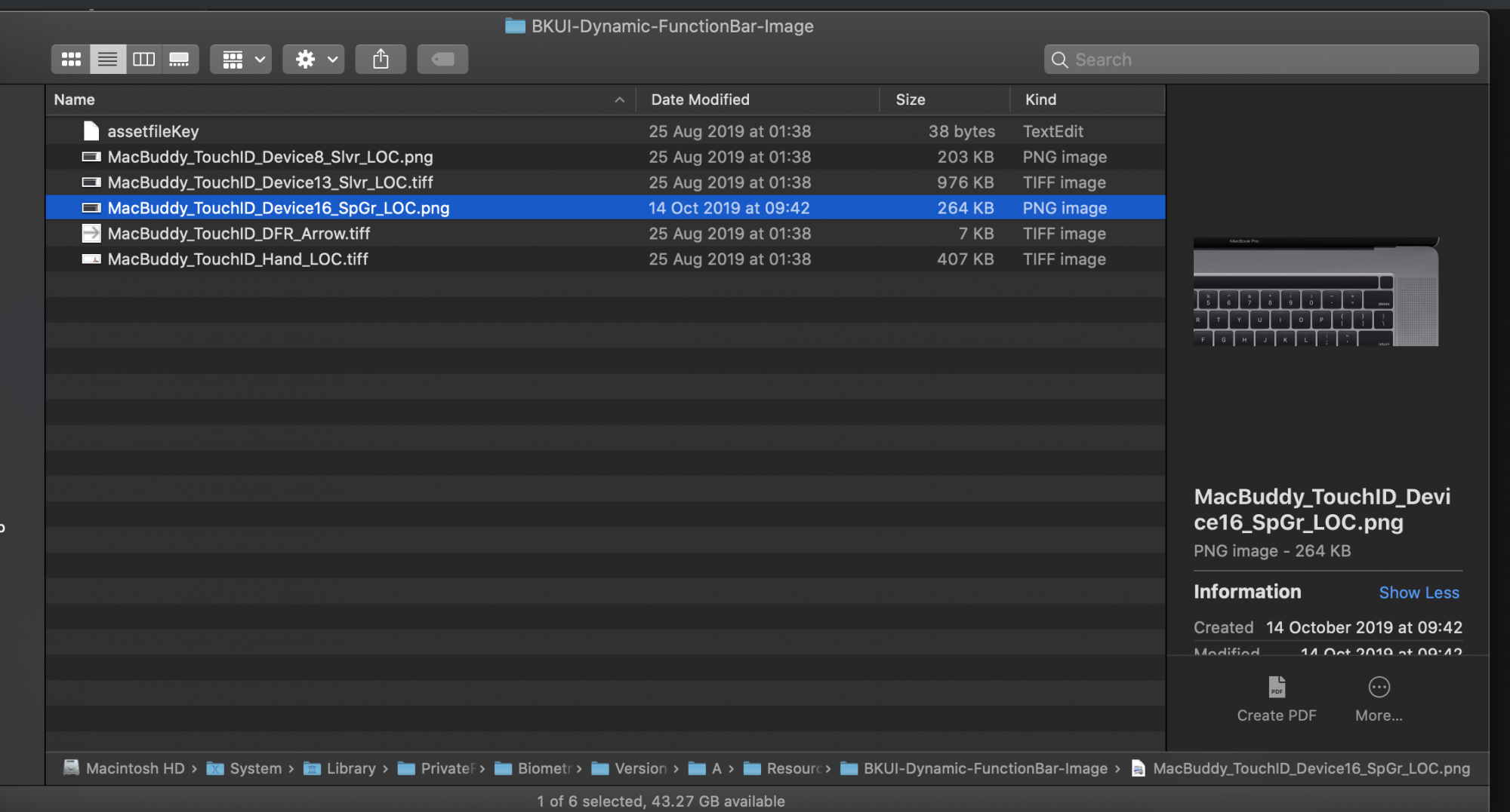 Screenshot 2019-10-30 at 19.26.37.png