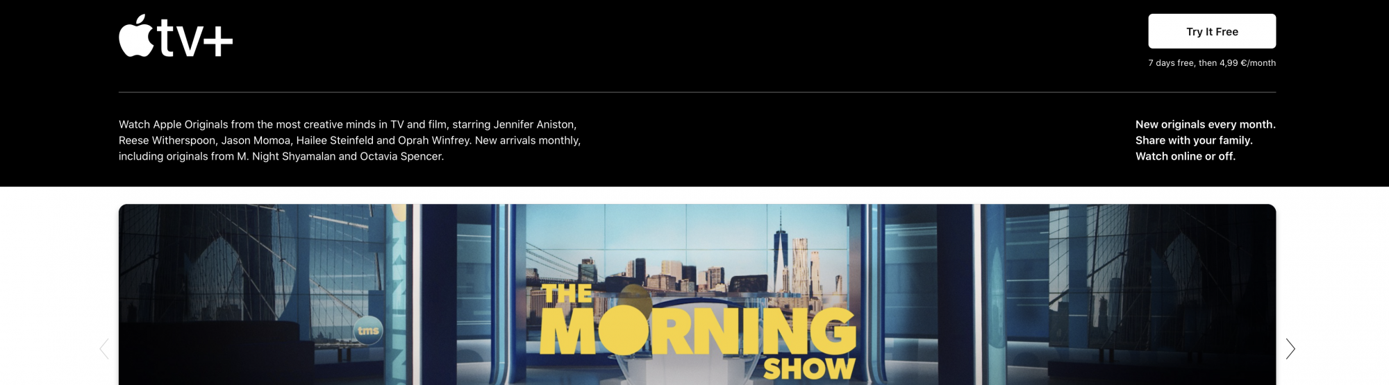 Screenshot 2019-11-01 at 09.50.18.png