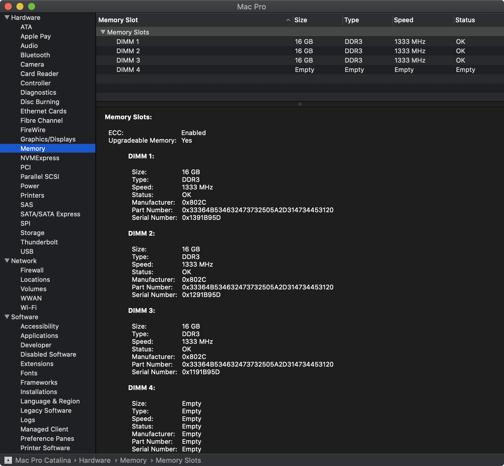 Screenshot 2019-11-01 at 3.36.26 AM.png