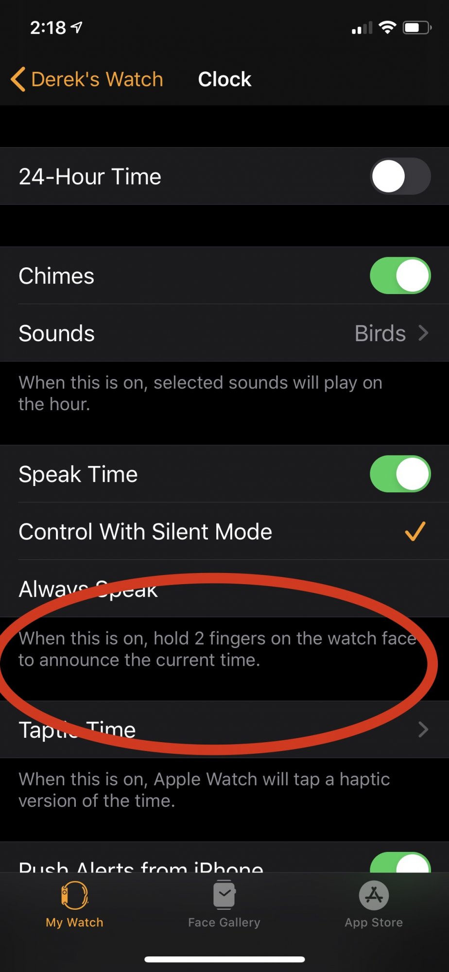 Screenshot 2019-11-03 at 2.18.28 PM.jpg