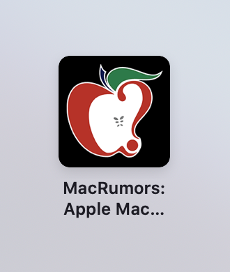Screenshot 2019-11-05 at 11.05.36.png