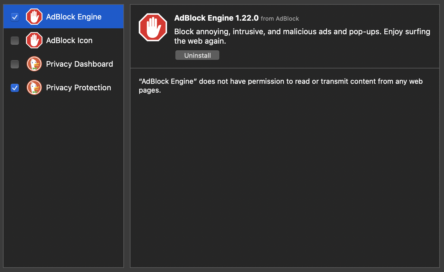 Screenshot 2019-11-07 at 14.22.54.png