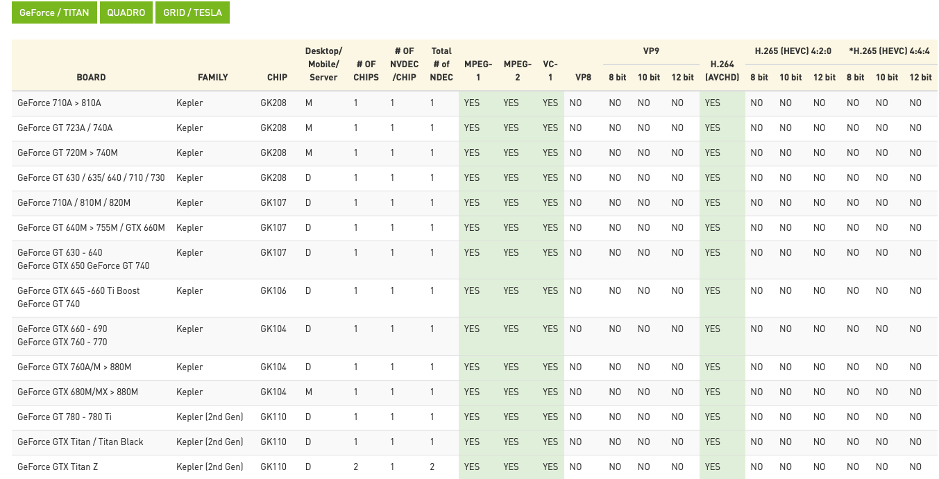 Screenshot 2019-11-11 at 15.04.50.png