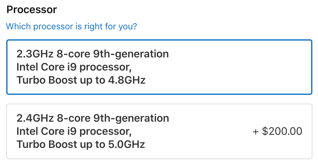 Screenshot 2019-11-14 at 12.54.55.png