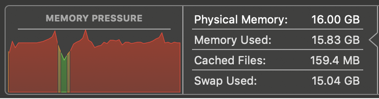 Screenshot 2019-11-14 at 13.34.22.png