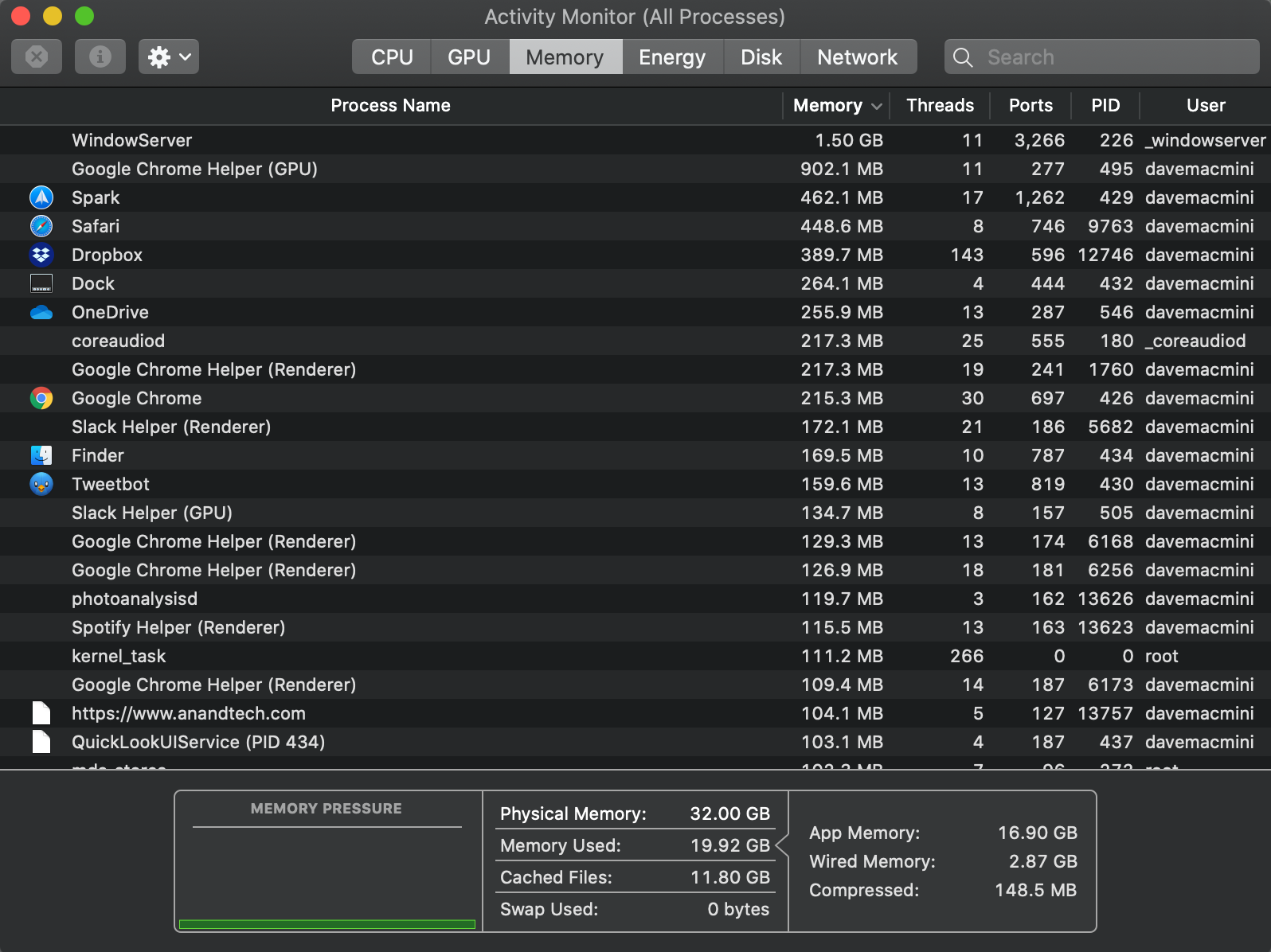 Screenshot 2019-11-16 at 09.44.09.png