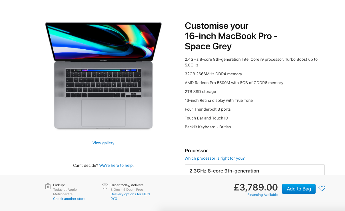 Screenshot 2019-11-16 at 10.43.56.png
