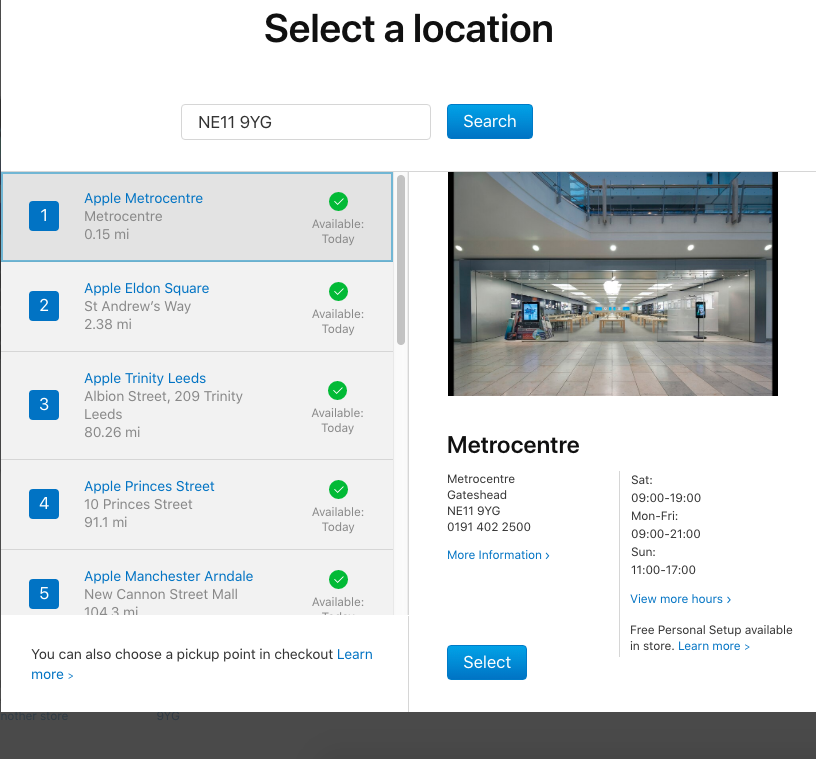 Screenshot 2019-11-16 at 10.44.33.png