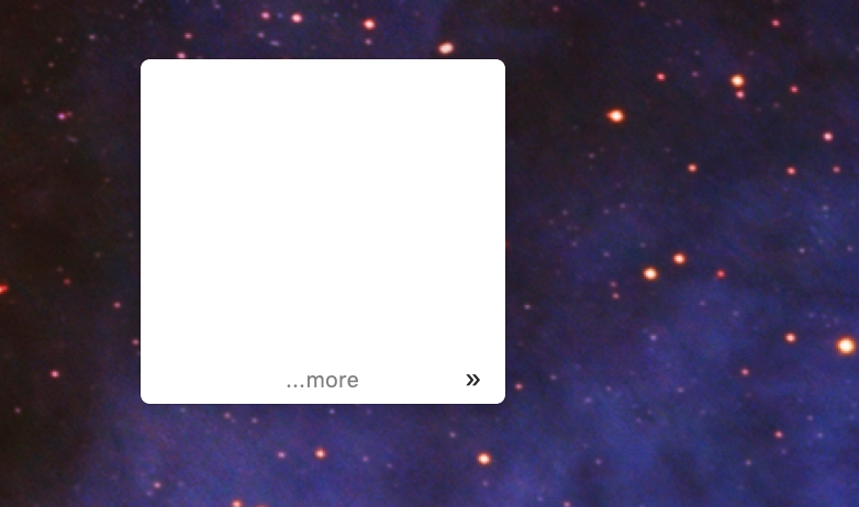 Screenshot 2019-11-16 at 22.34.42.png