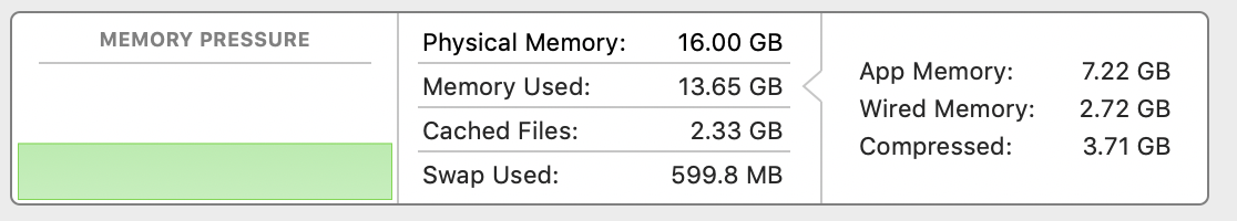 Screenshot 2019-11-19 at 01.17.49.png