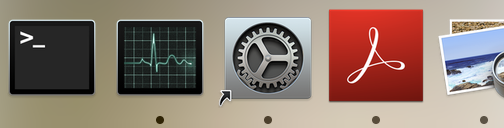 Screenshot 2019-11-21 at 16.22.10.png