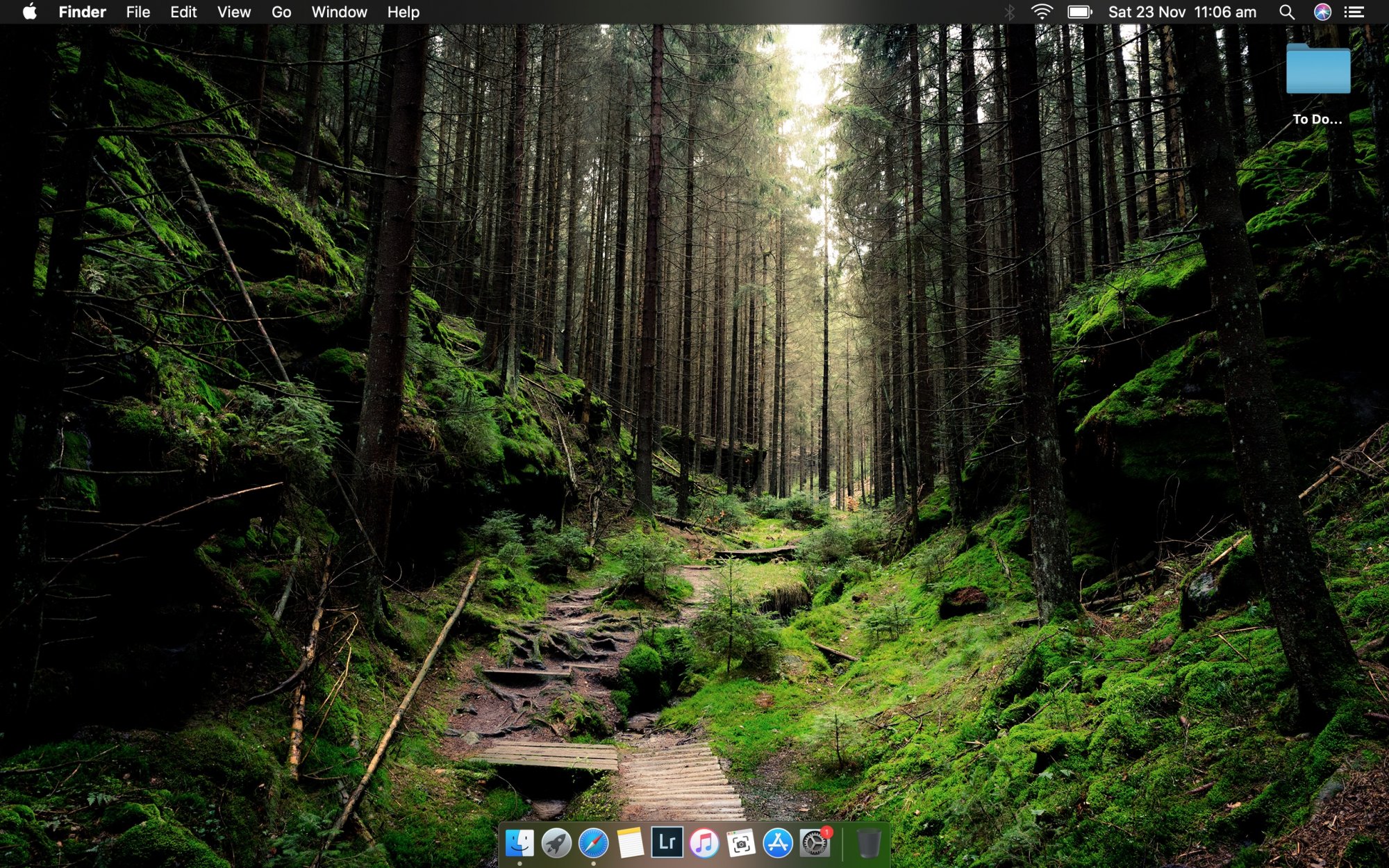 Screenshot 2019-11-23 at 11.06.19 am.jpg