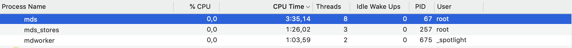 Screenshot 2019-11-25 at 20.59.53.png