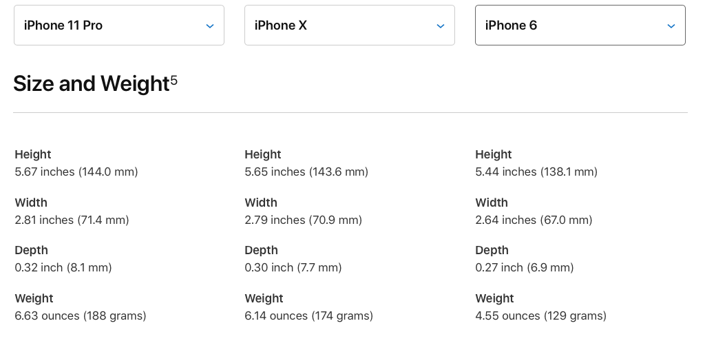 Screenshot 2019-11-27 at 16.47.41.png