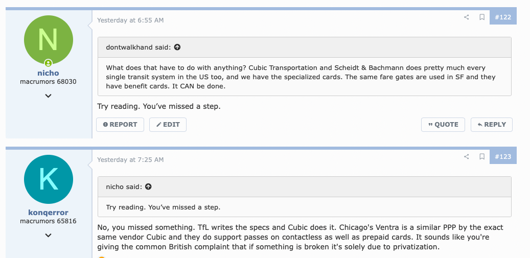 Screenshot 2019-11-30 at 12.15.09 pm.png