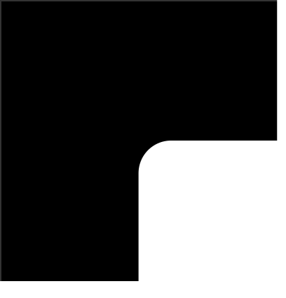 Screenshot 2019-12-02 at 12.06.13.png