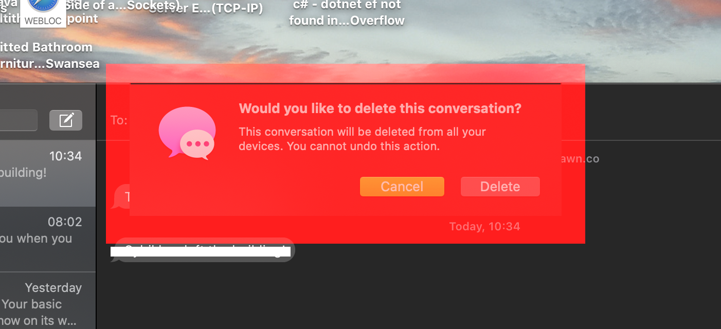 Screenshot 2019-12-03 at 19.46.17.png