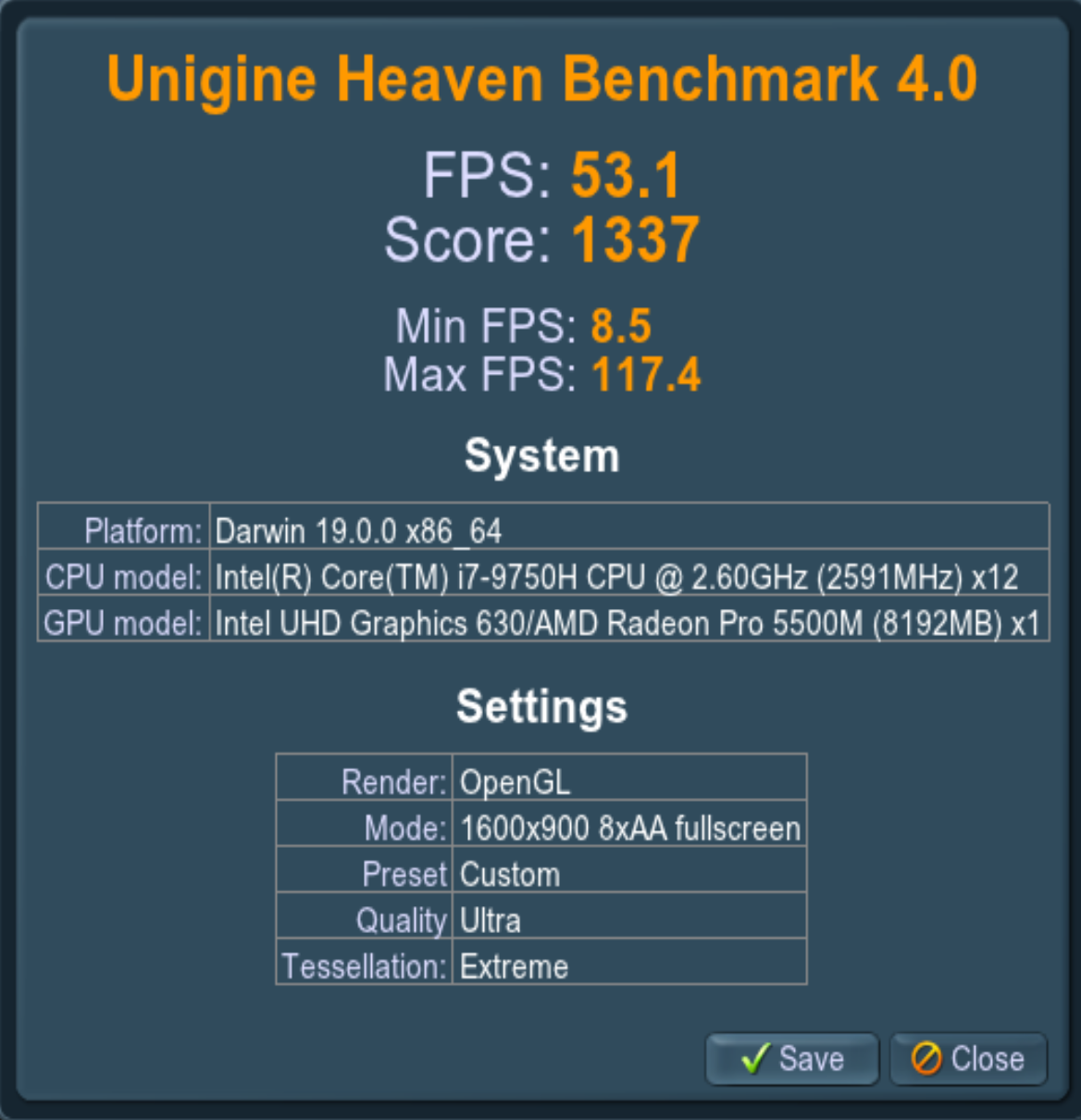 Screenshot 2019-12-04 at 21.53.47.png