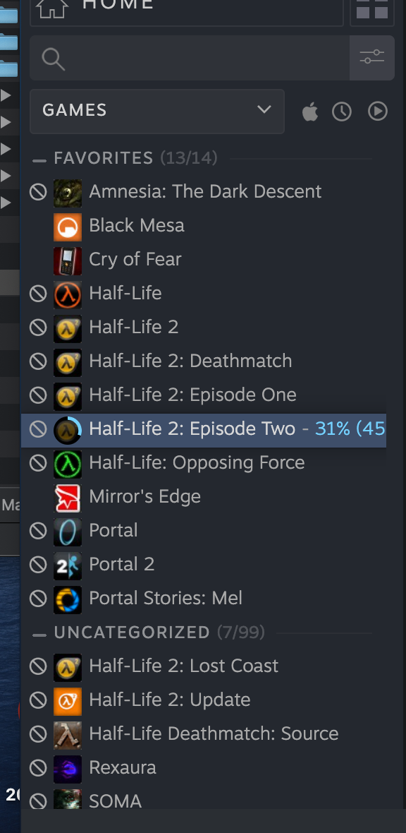 A Bug%27s Life Game Mac
