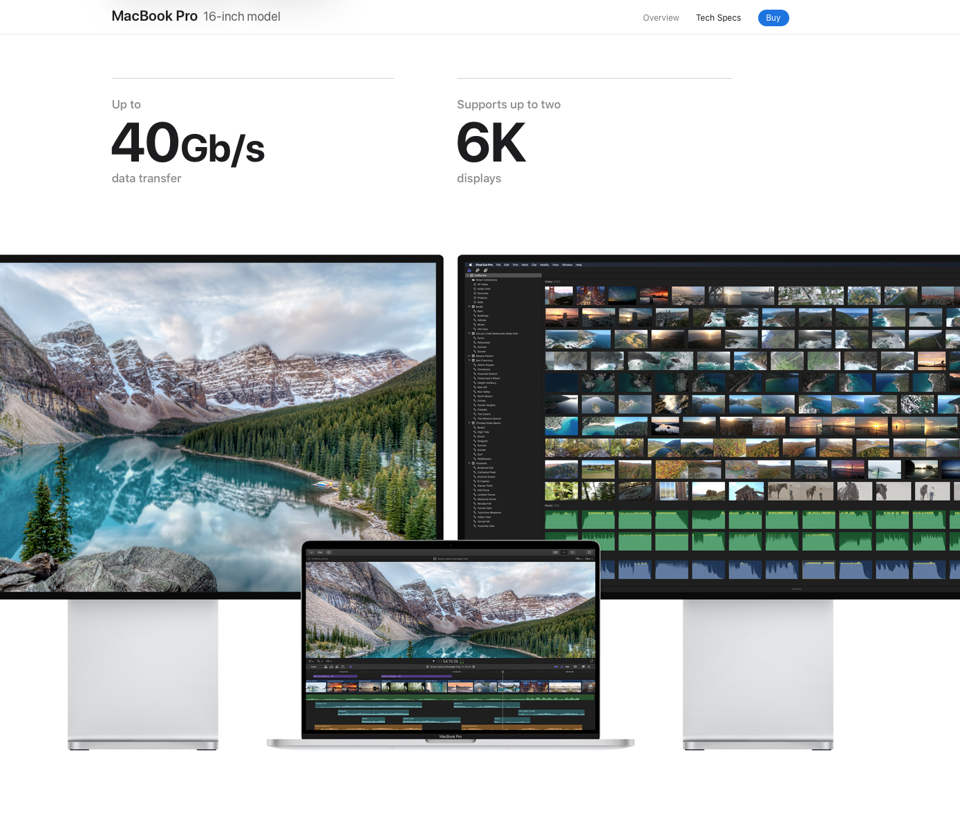 Screenshot 2019-12-08 at 16.12.37.png