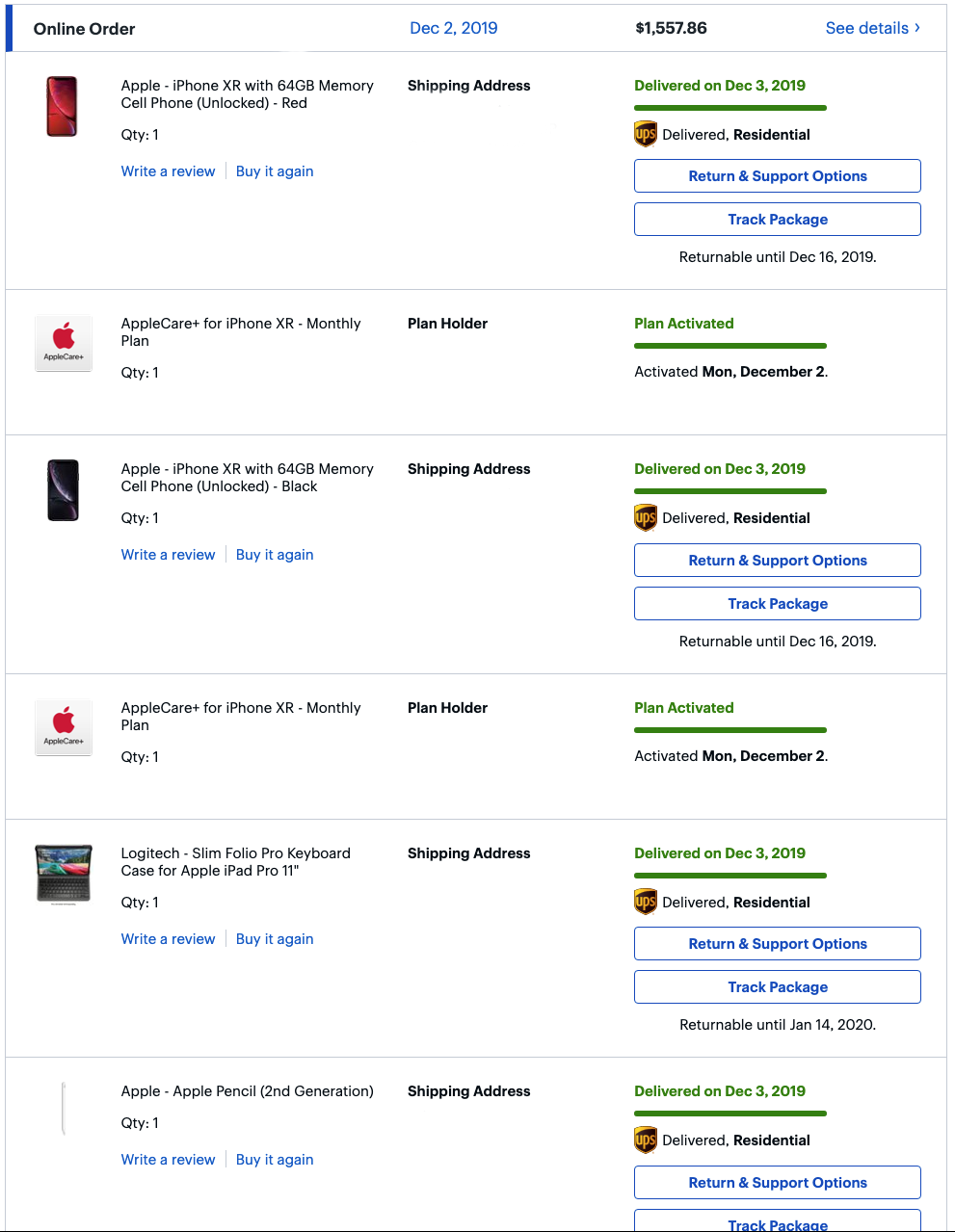 Screenshot 2019-12-10 at 14.08.48.png