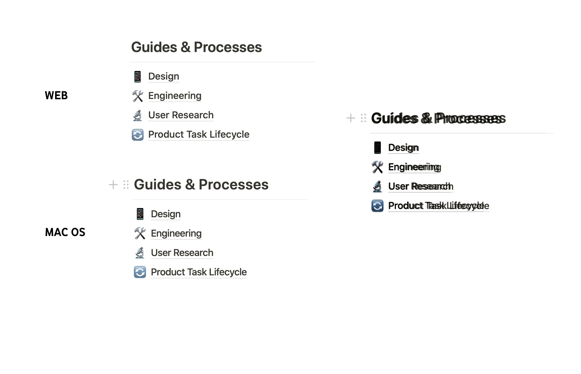 Screenshot 2019-12-13 at 00.49.41.png