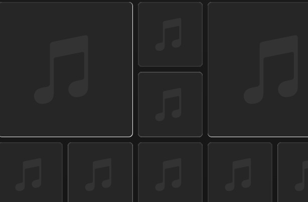 Screenshot 2019-12-16 19.47.17.jpg
