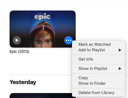 Screenshot 2019-12-16 at 21.55.40.png