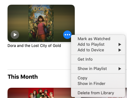 Screenshot 2019-12-16 at 21.56.02.png