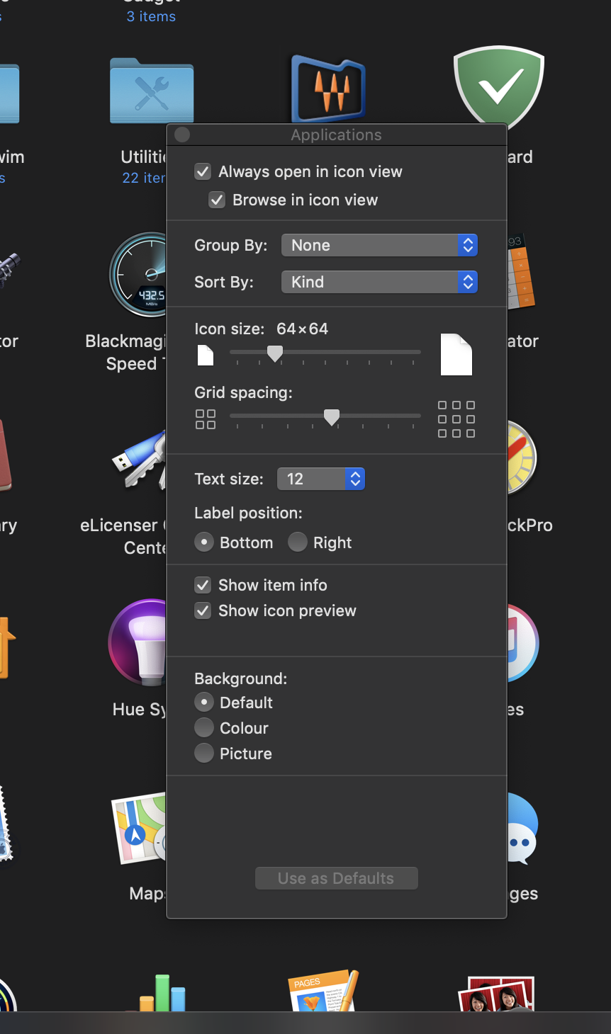 Screenshot 2019-12-18 at 12.01.17.png