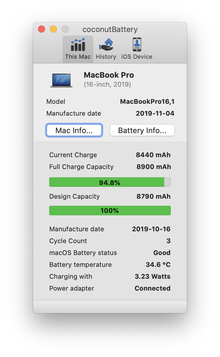 Screenshot 2019-12-19 at 0.34.02.png