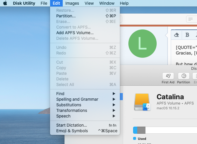 Screenshot 2019-12-20 at 14.41.49.png