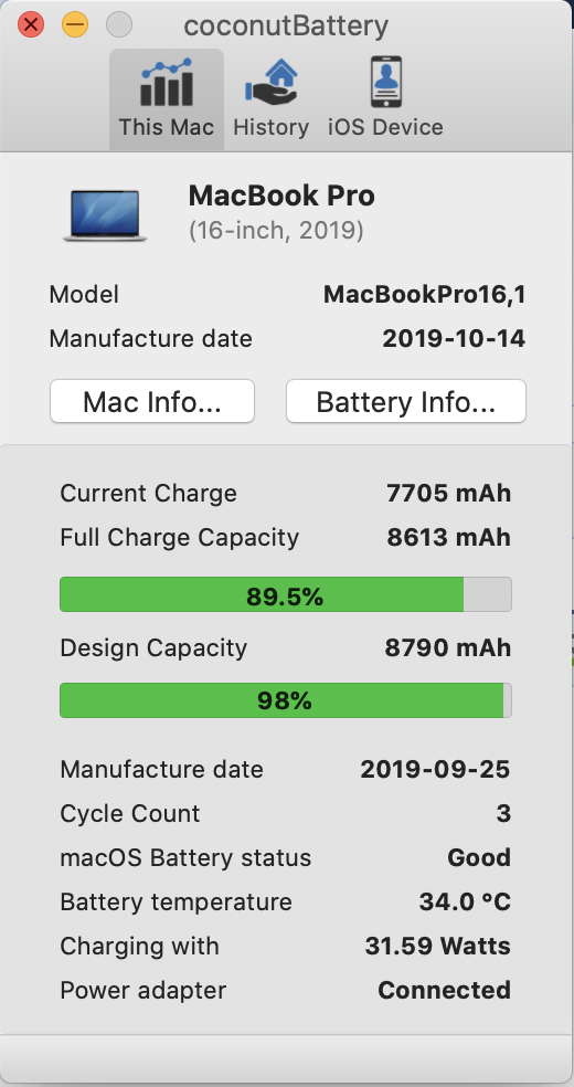 Screenshot 2019-12-24 at 11.40.21.png