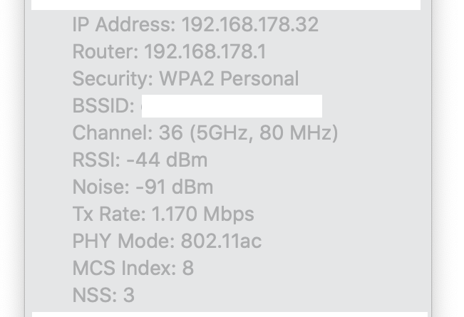 Screenshot 2019-12-27 at 09.23.58.png
