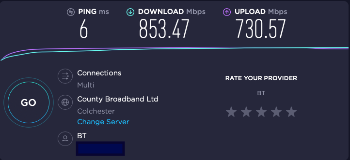 Screenshot 2019-12-27 at 11.16.46.png