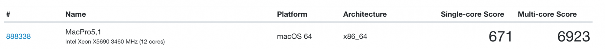 Screenshot 2019-12-28 at 18.22.04.png