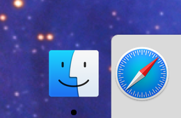 Screenshot 2019-12-29 at 12.08.24.png
