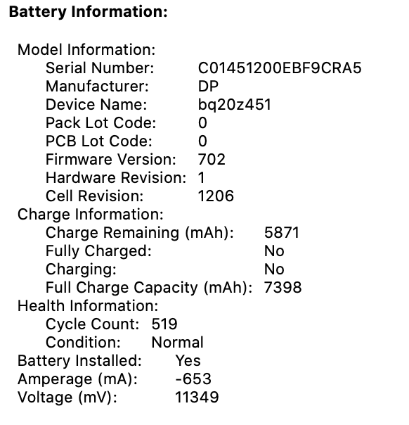 Screenshot 2019-12-29 at 14.31.16.png