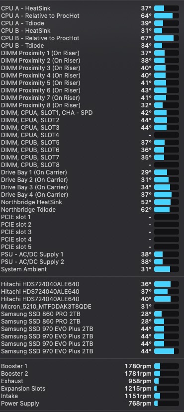 Screenshot 2020-01-02 at 18.02.48.jpg