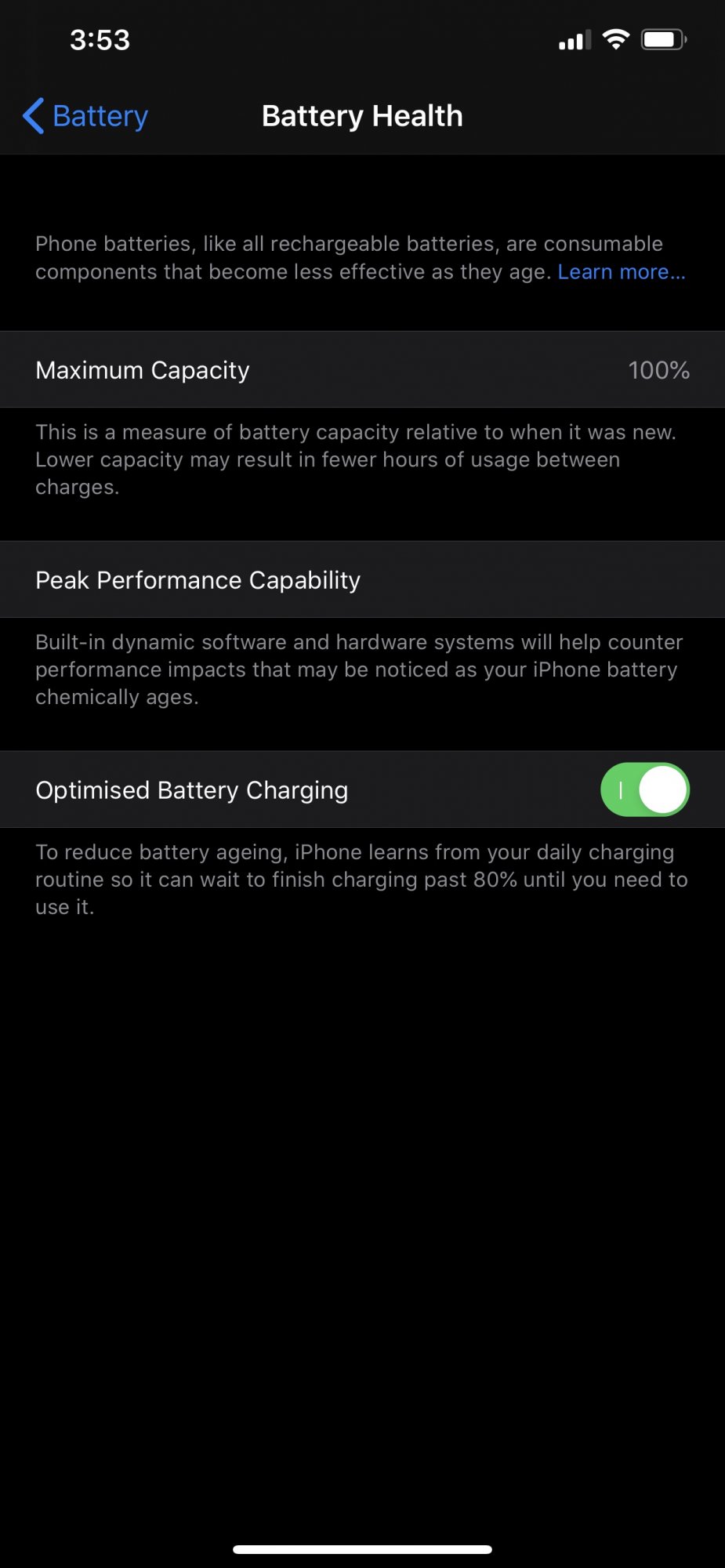 Screenshot 2020-01-02 at 3.53.14 pm.jpg