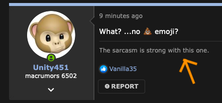 Screenshot 2020-01-03 at 10.56.00 PM.png