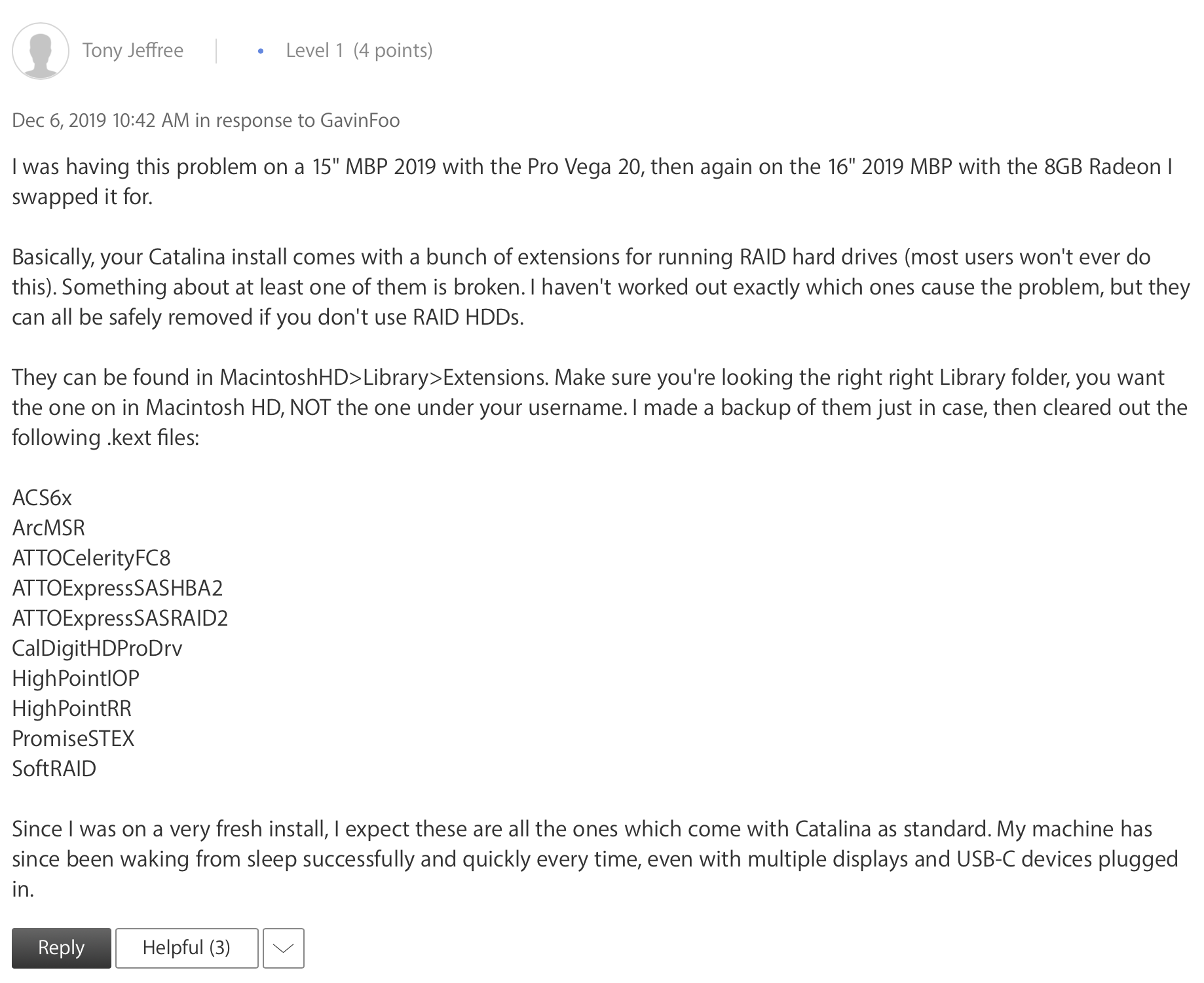 Screenshot 2020-01-04 at 13.09.47.png