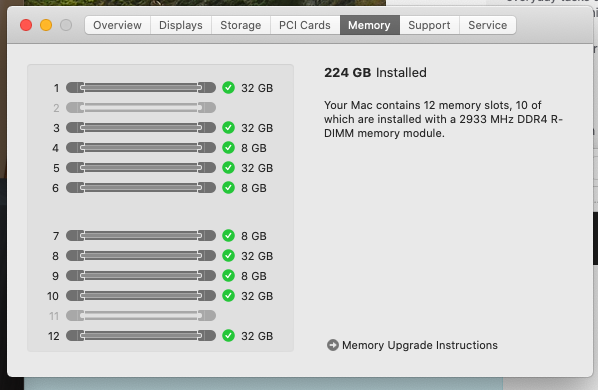 forums.macrumors.com