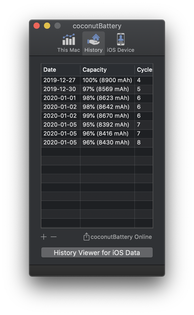 Screenshot 2020-01-05 at 23.34.56.png