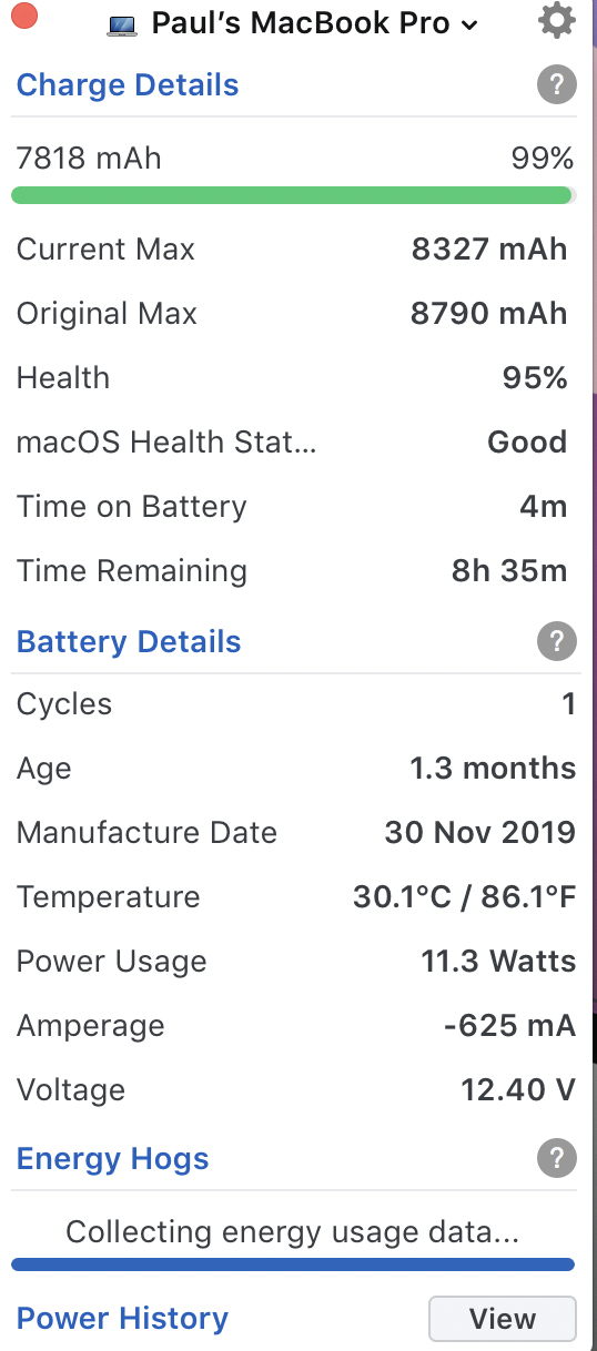 Screenshot 2020-01-08 at 12.28.35.png