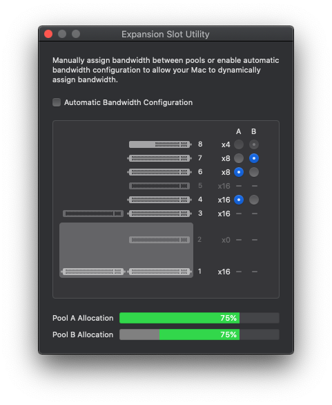 Screenshot 2020-01-13 at 16.36.25.png