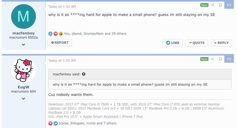 Screenshot 2020-01-14 at 18.35.05.png