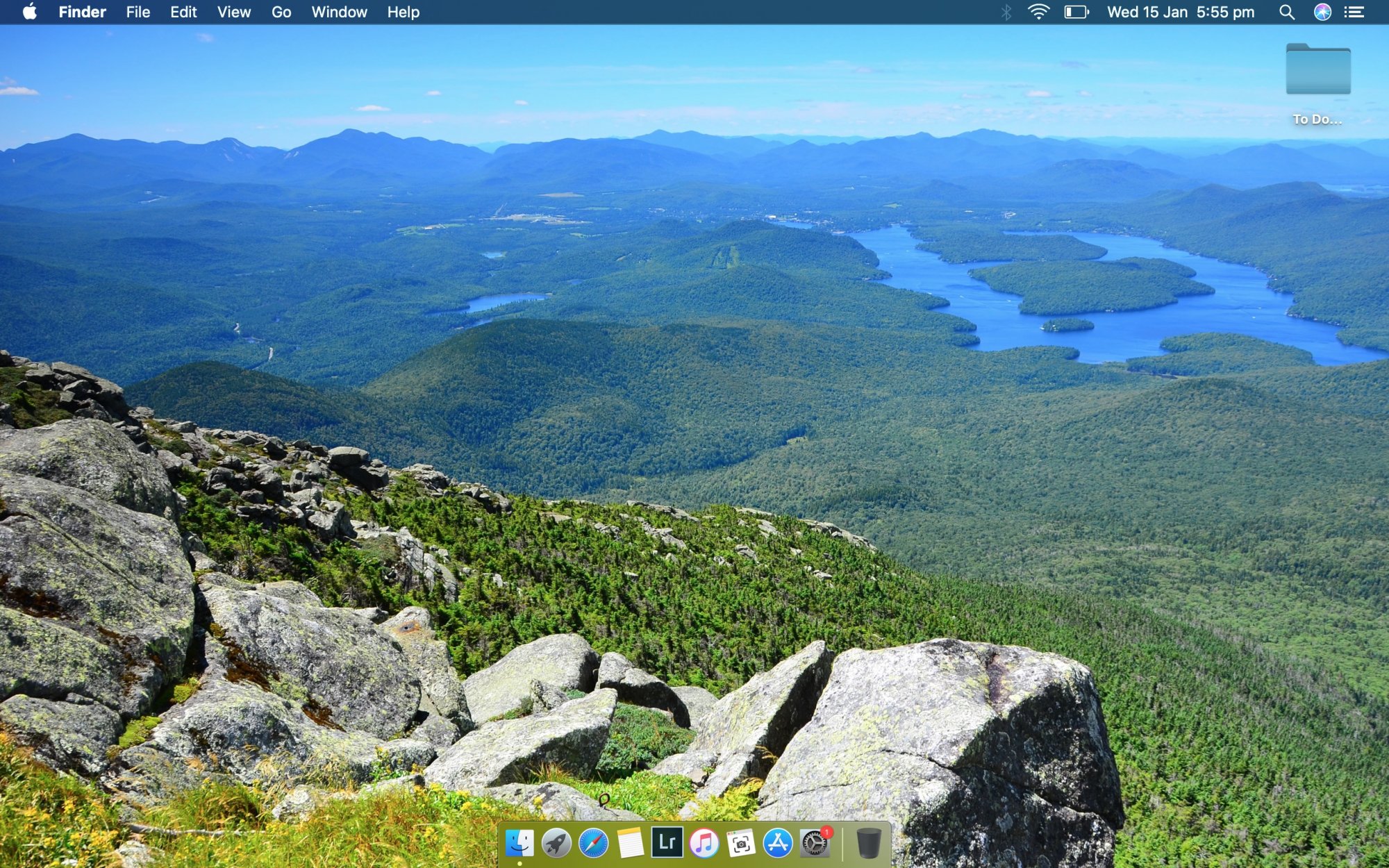 Screenshot 2020-01-15 at 5.55.54 pm.jpg