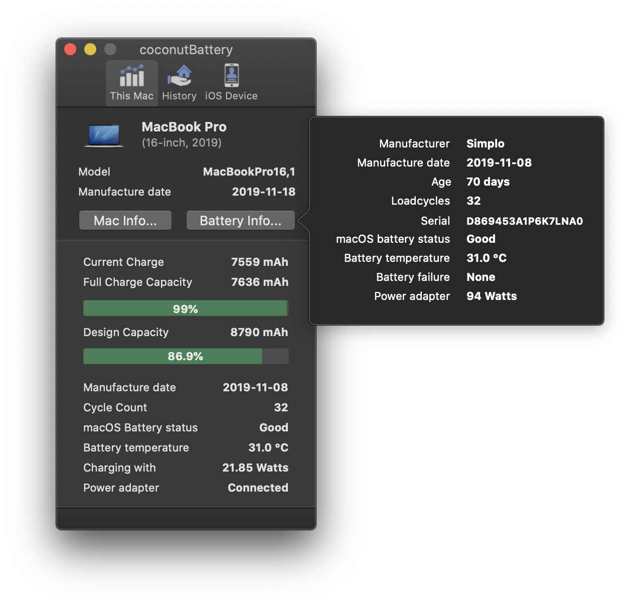 Screenshot 2020-01-17 at 17.11.09.png